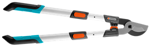 GARDENA Comfort 650 BT  сучкорез  телескопический  (08779-20.000.00)