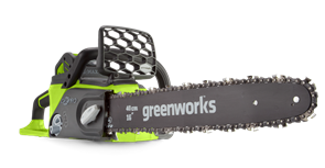 {{photo.Alt || photo.Description || 'GreenWorks GD40CS40K4, цепная пила аккумуляторная'}}