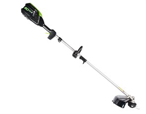 Greenworks GD80BCK2, 80V, триммер аккумуляторный