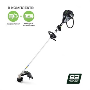 {{photo.Alt || photo.Description || 'Greenworks GС82BCK25, триммер аккумуляторный'}}