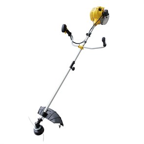 Бензиновый триммер GGT-1500SX Huter