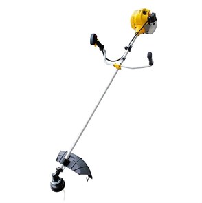 Бензиновый триммер GGT-2900T Huter