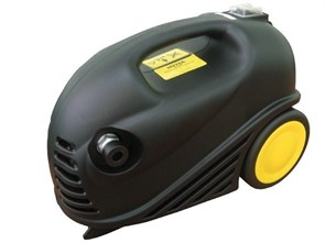 Huter W105-G мойка высокого давления
