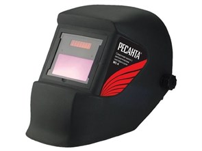 {{photo.Alt || photo.Description || 'Сварочная маска МС-4 Ресанта'}}