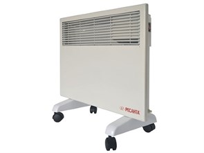 Ресанта ОК-1500Д (LСD) конвектор с программатором