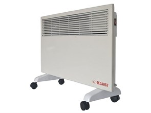 Ресанта ОК-2000Д (LСD) конвектор с программатором