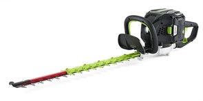 {{photo.Alt || photo.Description || 'Кусторез аккумуляторный Greenworks GD82HT'}}