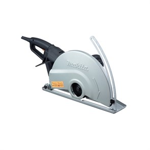 Makita 4114S штроборез-бороздодел