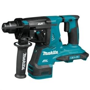 Перфоратор аккумуляторный Makita DHR280Z (б/акк,б/зу)