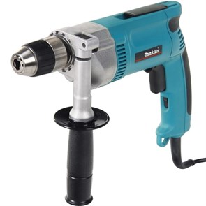 Дрель Makita DP4001