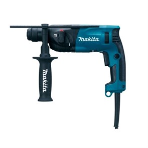Makita HR1830 перфоратор, SDS+