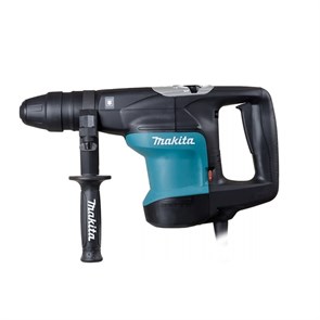 Перфоратор Makita HR3541FC