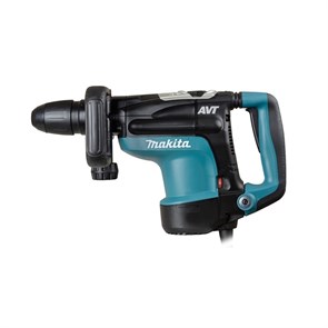 Перфоратор Makita HR4003C