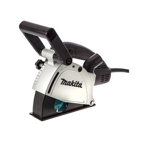 Бороздодел Makita SG1251J