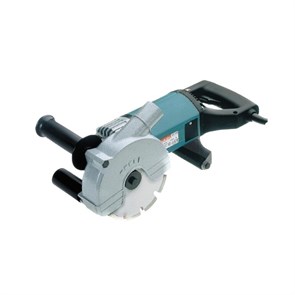 Бороздодел Makita SG150