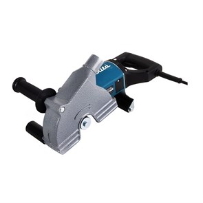 Makita SG180 штроборез