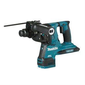 Перфоратор аккумуляторный Makita DHR282ZJ (б/акк,б/зу)