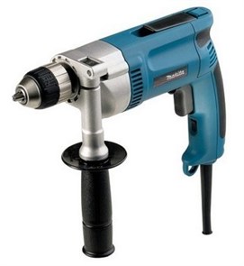 Makita DP3003 дрель