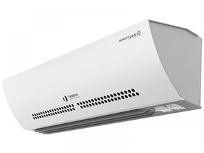 TIMBERK TCH WS3 5M AERO II
/
THC WS3 5M AERO II тепловая завеса