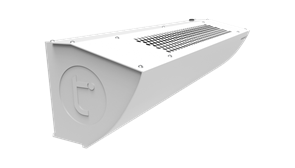 {{photo.Alt || photo.Description || 'TIMBERK THC WS2 6M AERO тепловая завеса'}}