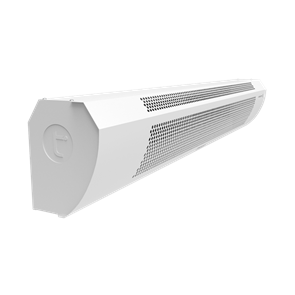 {{photo.Alt || photo.Description || 'TIMBERK THC WT1 12M тепловая завеса'}}