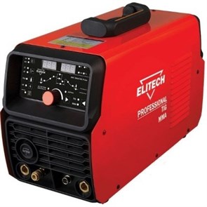 {{photo.Alt || photo.Description || 'ELITECH АИС 200AC-DC Pulse инвертор, TIG-AC/DC'}}