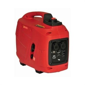 ELITECH БИГ 2600Р  генератор бензиновый
