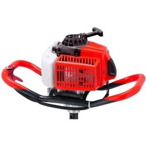 ELITECH БМ 70В мотобур бензиновый