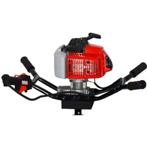 ELITECH БМ 70Н мотобур бензиновый