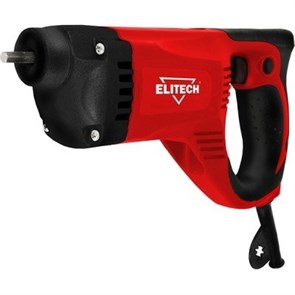 ELITECH ВРЭ 1335 вибратор для бетона