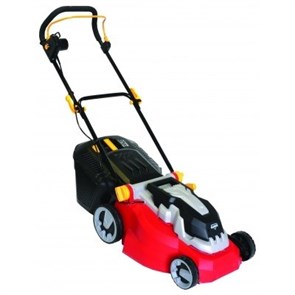ELITECH ЕК 1600Н газонокосилка