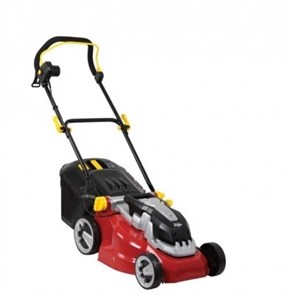 ELITECH ЕК 2000Н газонокосилка