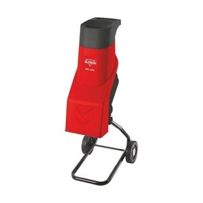 ELITECH ИВС 2400 измельчитель электрический