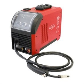 ELITECH ИС 190ПН инвертор