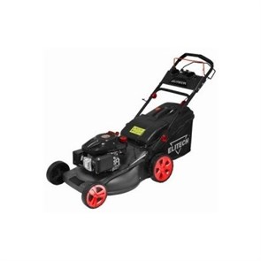 ELITECH К 5500L газонокосилка бензиновая
