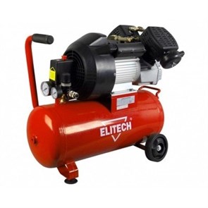 ELITECH КПМ 360-25 компрессор