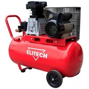 ELITECH КПР 50-360-22 компрессор