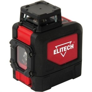 ELITECH ЛН 360-1 нивелир лазерный
