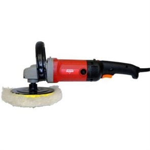 ELITECH МП 1418Э полировальная машина