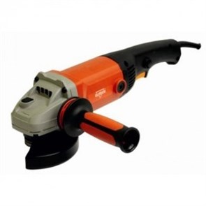 ELITECH МШУ 1412 угловая шлифовальная машина