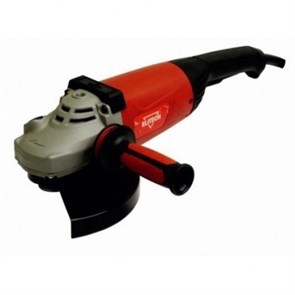 ELITECH МШУ 2523 угловая шлифовальная машина