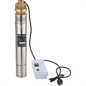 ELITECH НГ 750-50В насос скважинный