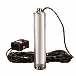ELITECH НГ 900-60 насос скважинный
