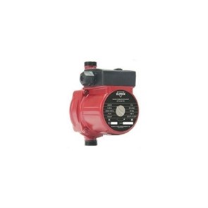 ELITECH НП 1216-9Э насос циркуляционный