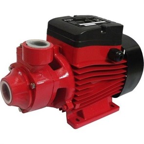 ELITECH НС 400В насос поверхностный
