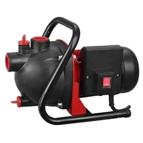 ELITECH НС 600П насос поверхностный