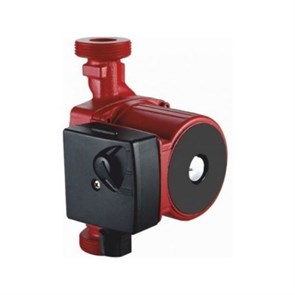 ELITECH НЦ 3218-6Э насос циркуляционный для отопления