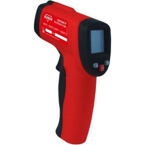 ELITECH П 550 пирометр