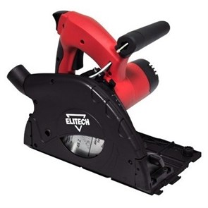 ELITECH ПД 1255П пила дисковая погружная