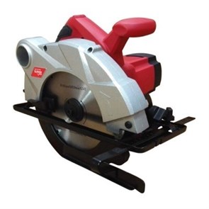 ELITECH ПД 1500 пила дисковая